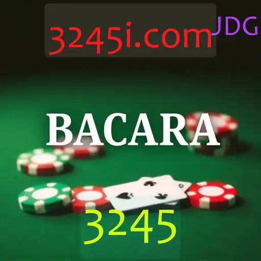Bacará