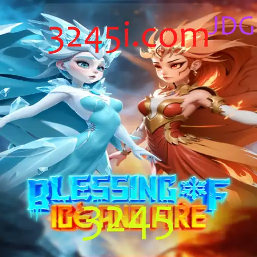 Blessing of Ice and Fire: Um Guia Abrangente