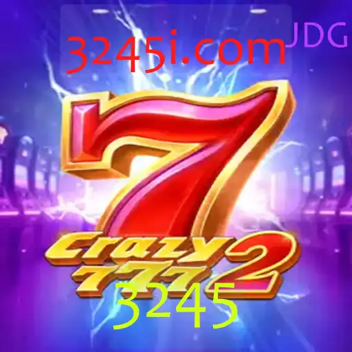 Descubra o Novo Jogo Emocionante Crazy7772