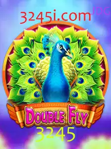 Introdução e Regras do Jogo DoubleFly