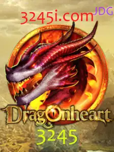 DragonHeart: Aventura Épica e Estratégia no Tabuleiro