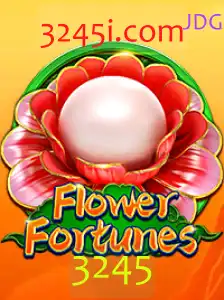 FlowerFortunes: Descubra o Fascinante Mundo das Fortunas Florais
