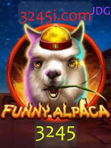 Descubra o Mundo Divertido de FunnyAlpaca: O Jogo Inovador de 2023