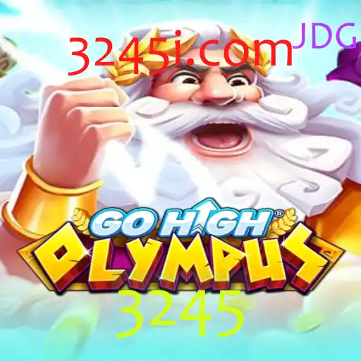 Descubra o Fascinante Mundo de GoHighOlympus