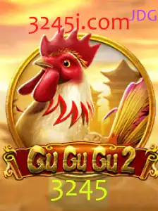 Explorando o Mundo de GuGuGu2 - A Nova Sensação dos Games