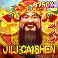 Explorando o Fascinante Jogo JILICaishen