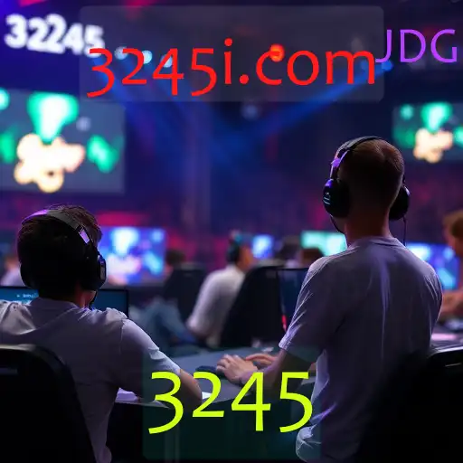Jogos ao vivo