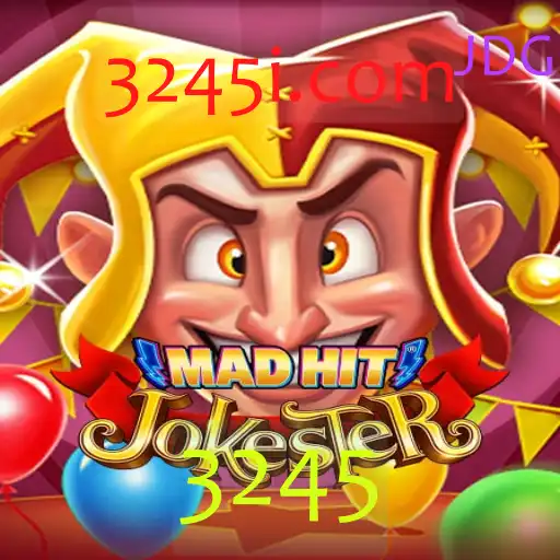 Tudo Sobre MadHitJokester: Regras, Descrição e Estratégias