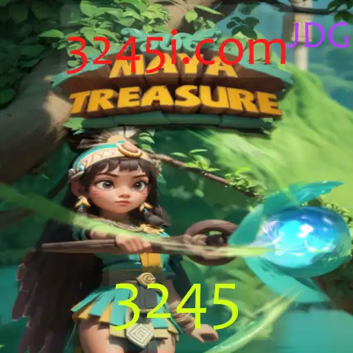 Descubra os Segredos de MayaTreasure: O Jogo de Estratégia Inovador
