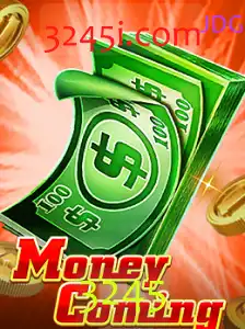 Descubra o Fascinante Mundo de MoneyComing: Regras, Mecânicas e Mais