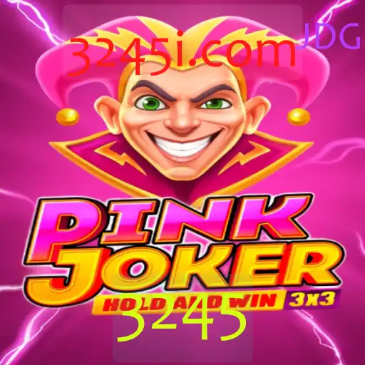 Explorando o Fascinante Mundo do Jogo Pinkjoker