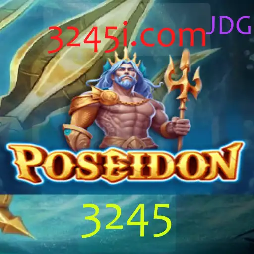 Descubra o Mundo Aquático de Poseidon: Aventura e Estratégia no Novo Jogo de Tabuleiro