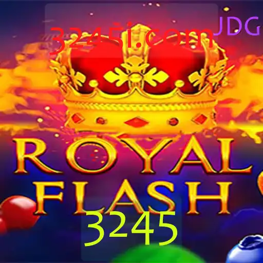 RoyalFlash: O Jogo de Cartas que Conquista Novos Adeptos