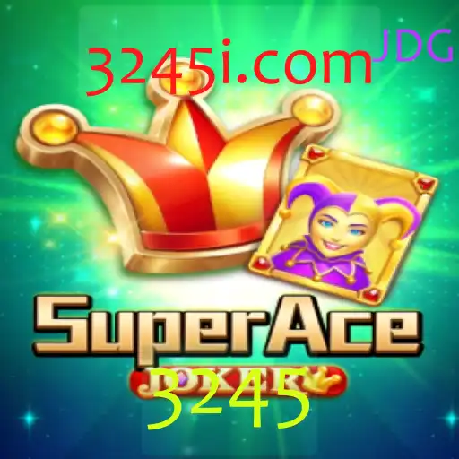 Descubra o Fascinante Mundo de SuperAceJoker: Regras e Desafios