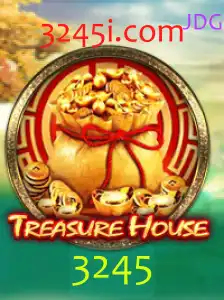 TreasureHouse: Um Mergulho no Mundo de Aventura e Estratégia