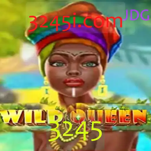 Explorando o Universo de WildQueen: Um Mergulho na Ação e Estratégia