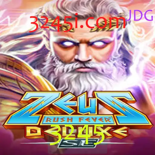 Explorando ZeusRushFeverDeluxeSE: Um Mergulho nas Aventuras de Zeus